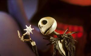 lines from christmas vacation rLxW